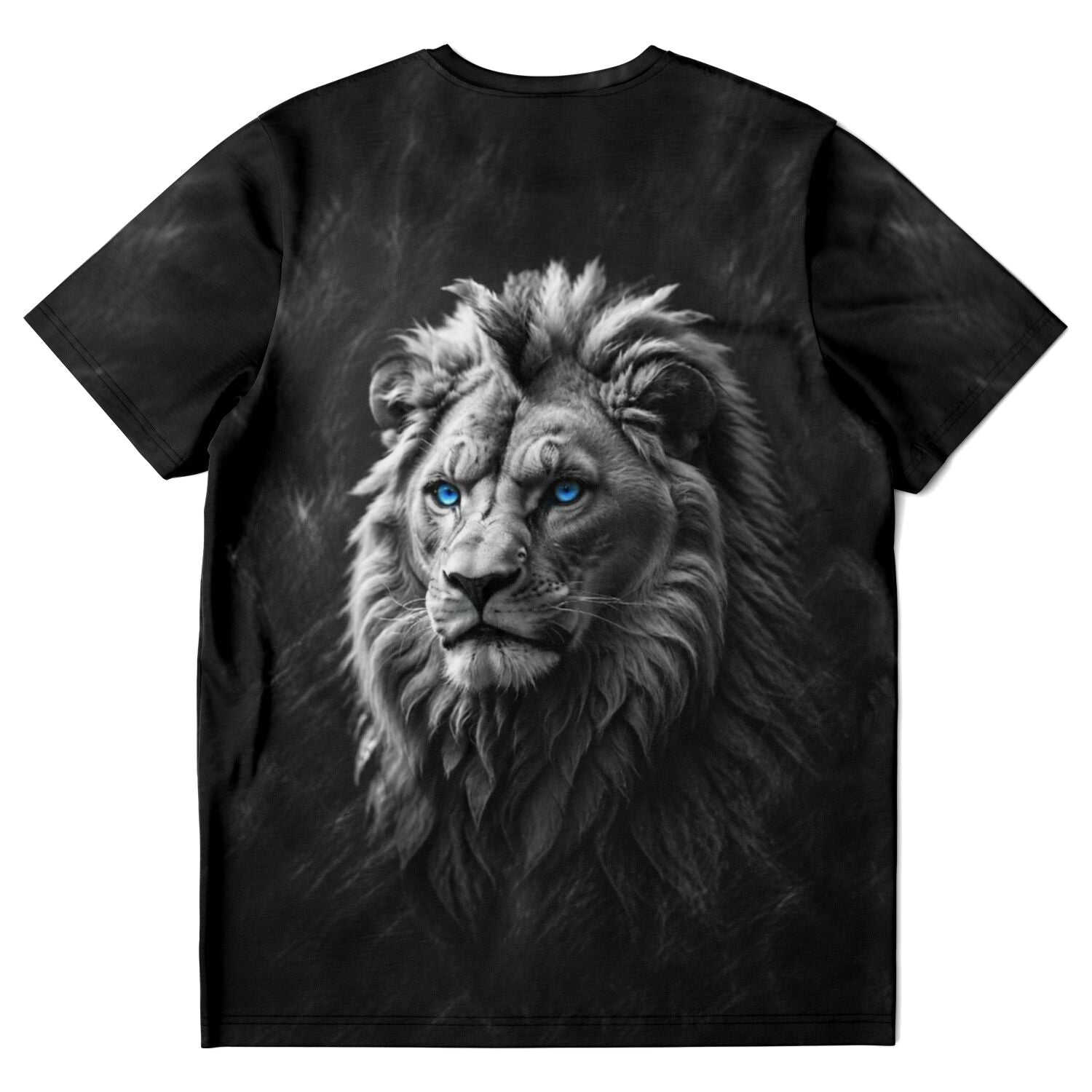 Dreamer T-Shirt - Leo Löwe