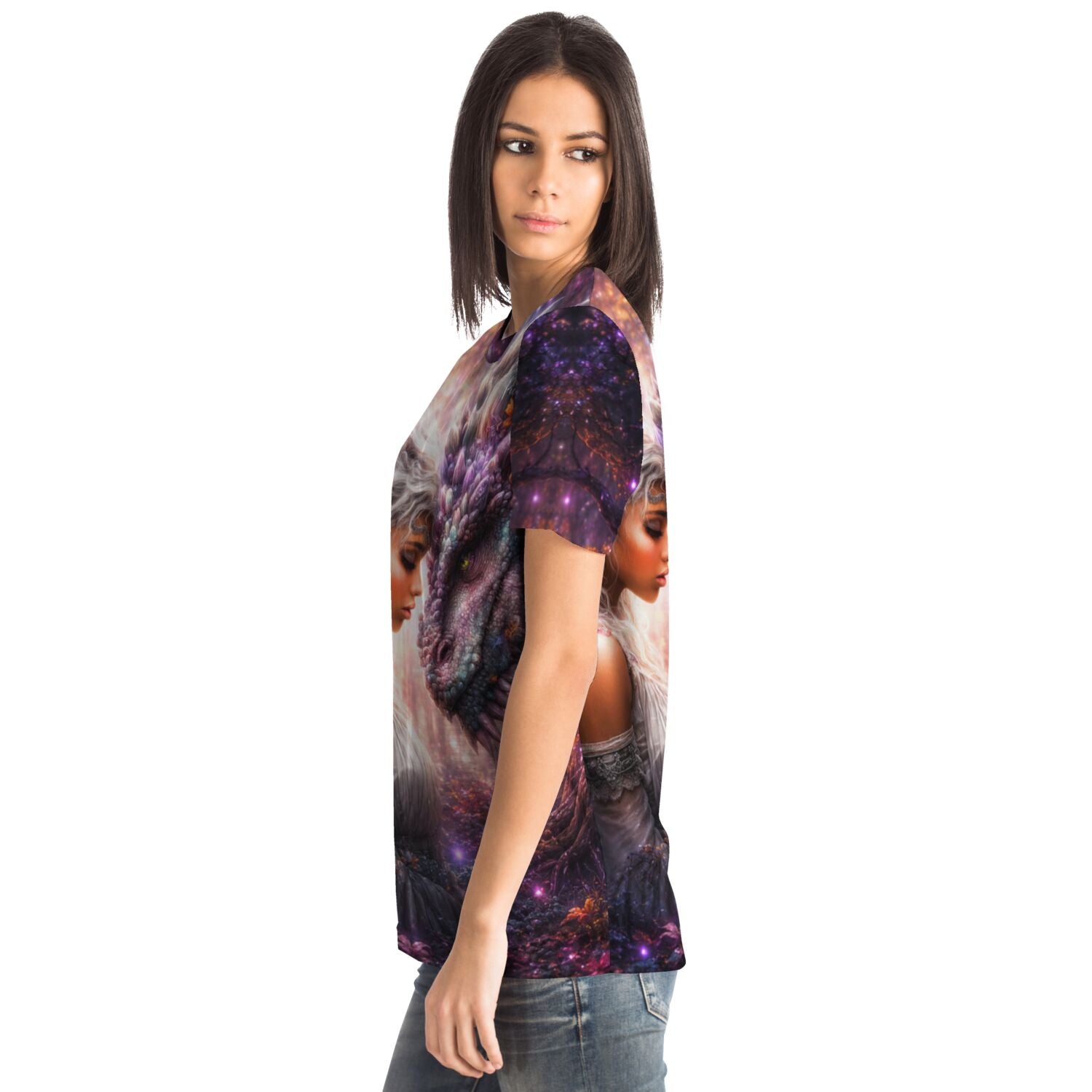 Dreamer T-Shirt - Seelenbund