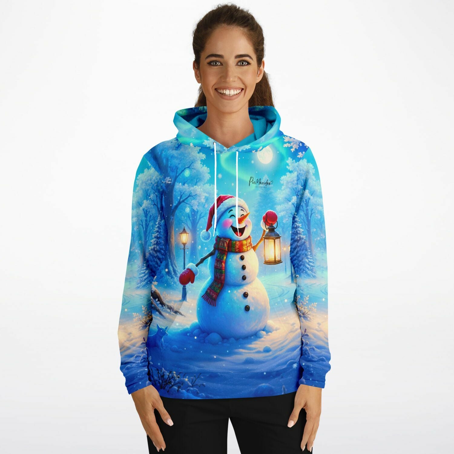 Dreamer Hoodie - Miyuki "Limited Edition"