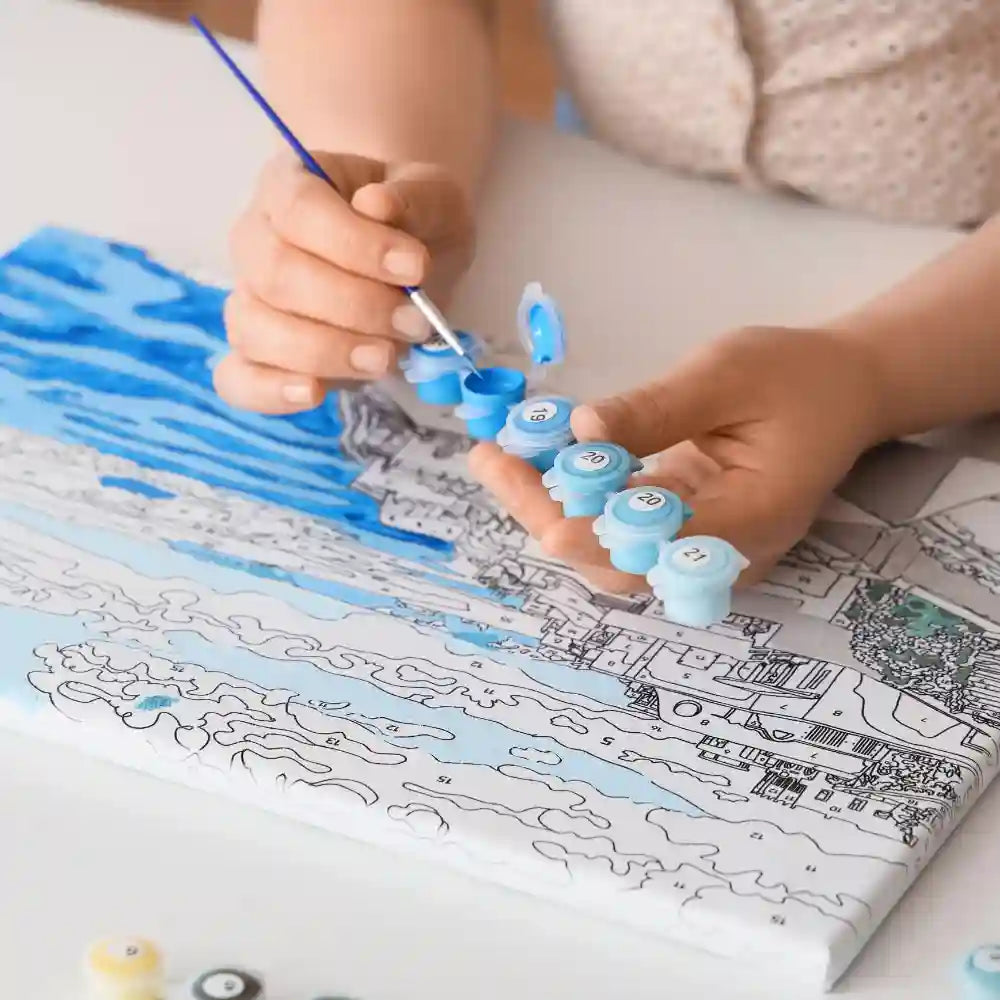 hobbies_fuer_zuhause_malen_nach_zahlen