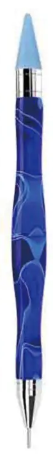 Diamond Painting - Marmor Stift