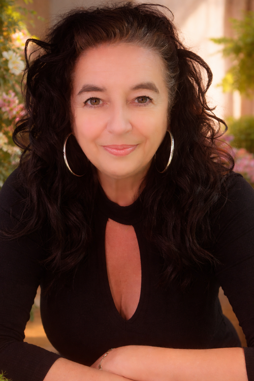 Maggies Dia Painting AI