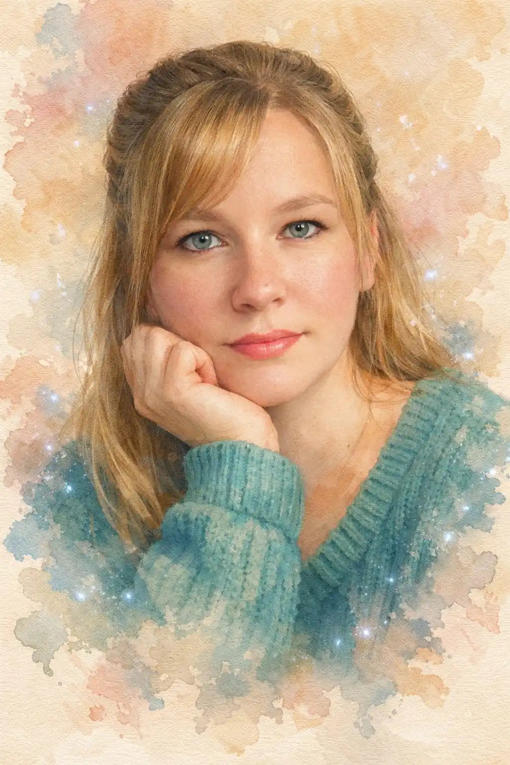 Mel
