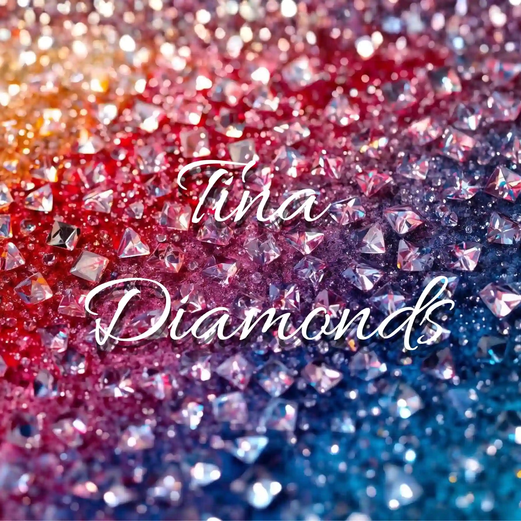 Tina Diamond