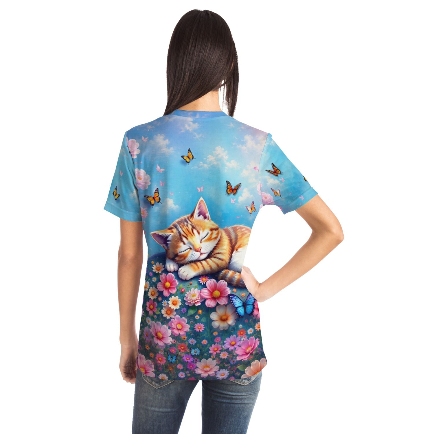 Dreamer T-Shirt - Dreamer "Limited Edition"