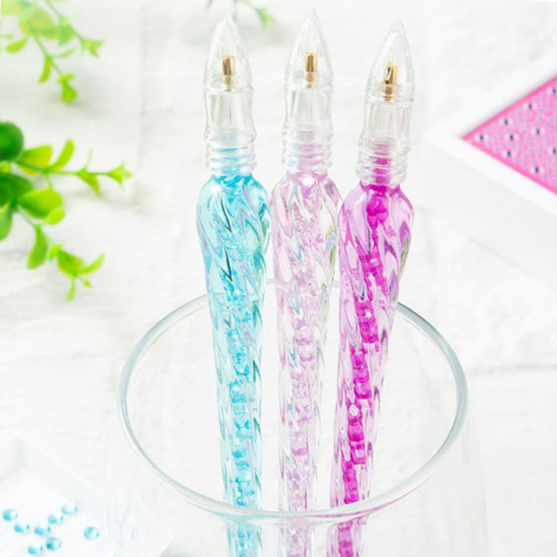 Diamond Painting Stift - Twister