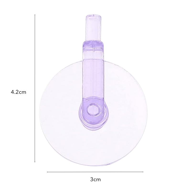 Diamond Painting Multi-Rolle