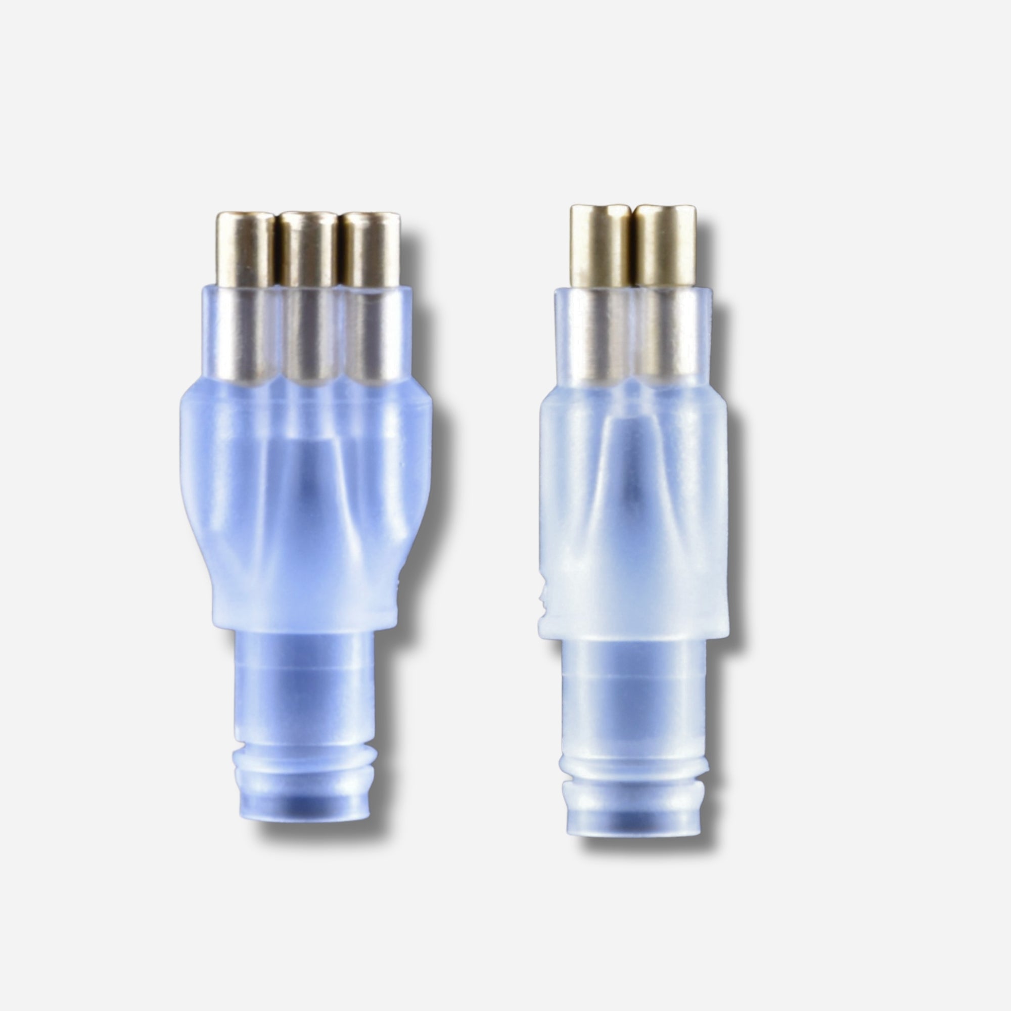 E-Painter 2er & 3er Aufsatz