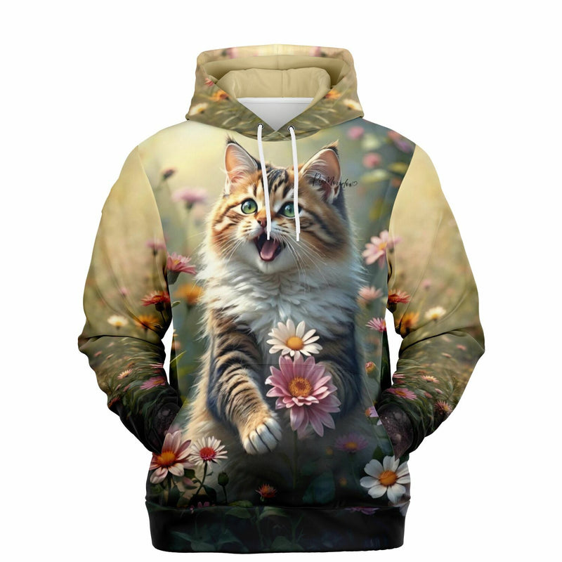 Dreamer Hoodie - Lucy "Limited Edition"