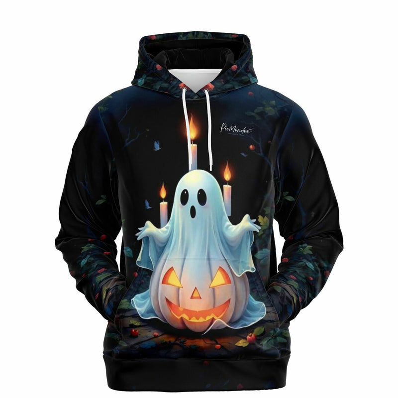 Dreamer Hoodie - Boohoo