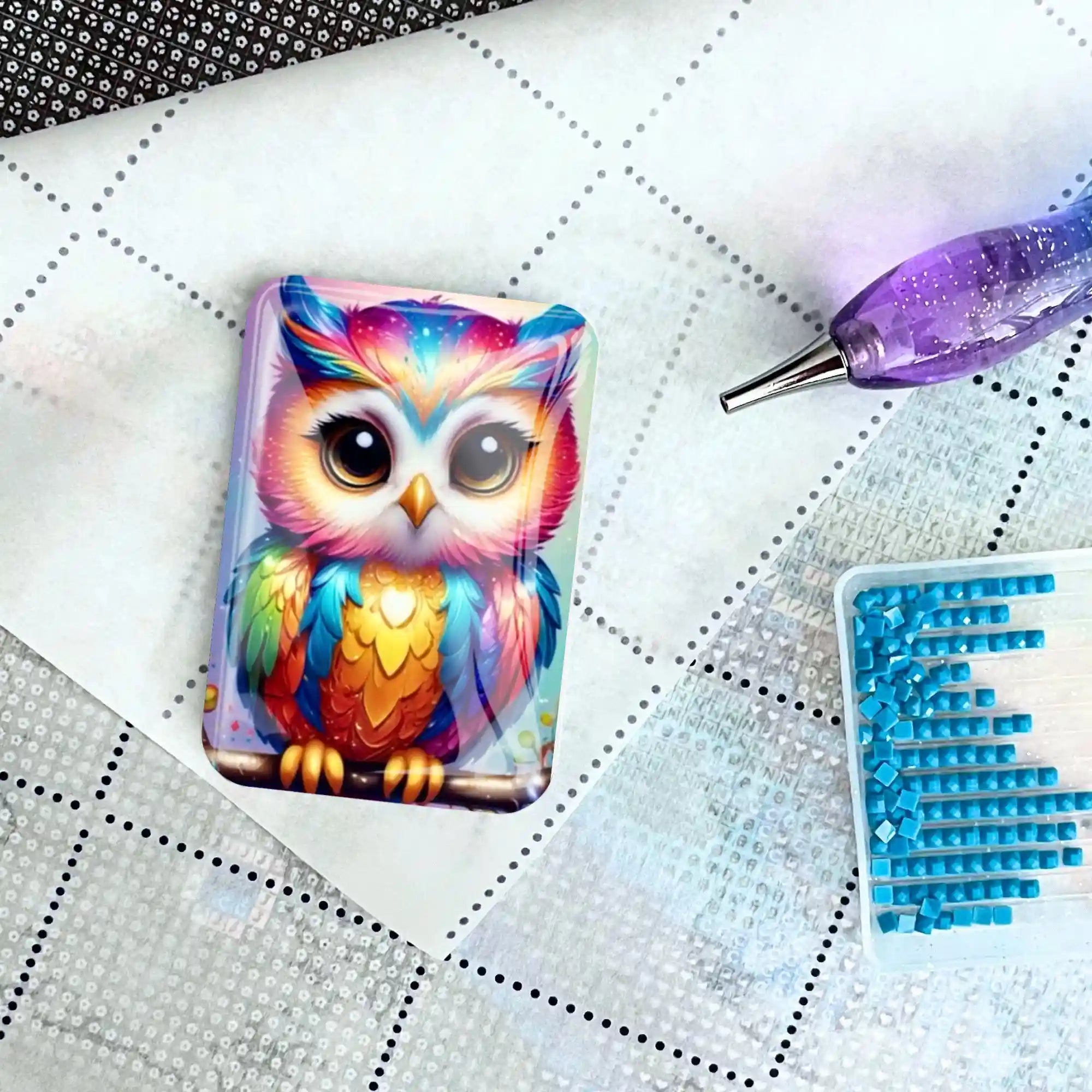 Cover Minder - Moni Live Verkauf - Fridolin