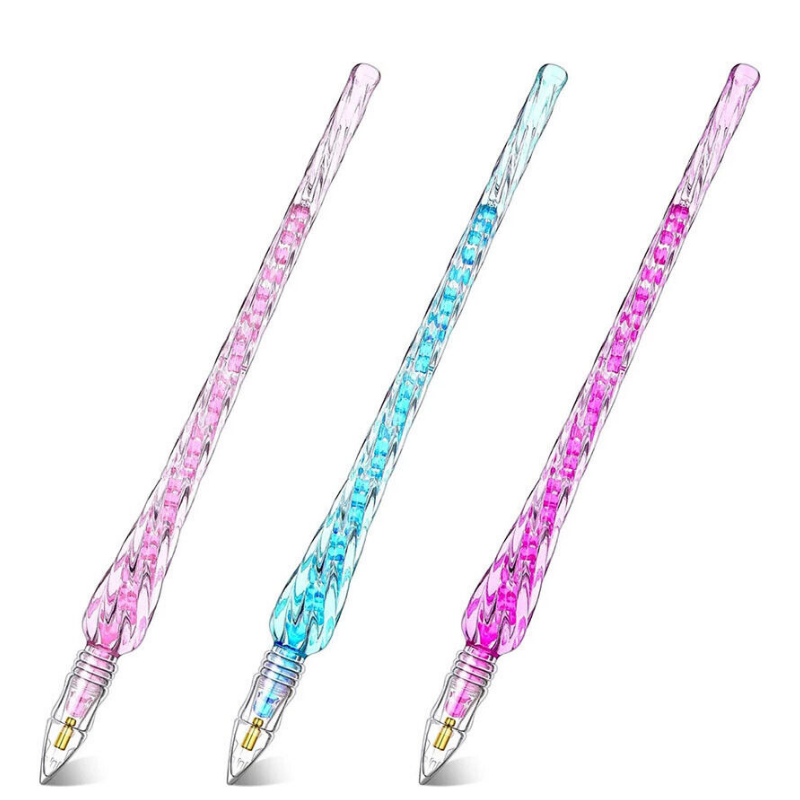 Diamond Painting Stift - Twister