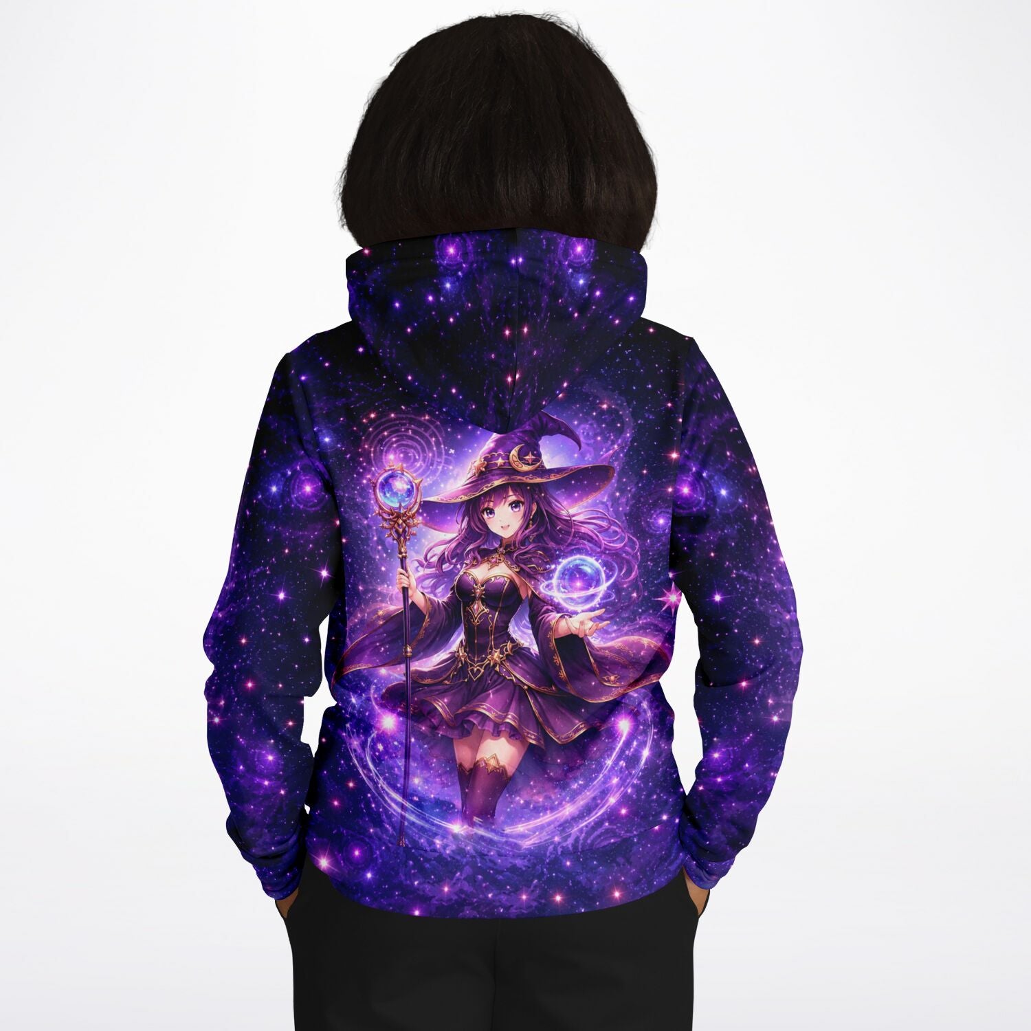 Dreamer Hoodie - Celestara "Limited Edition"