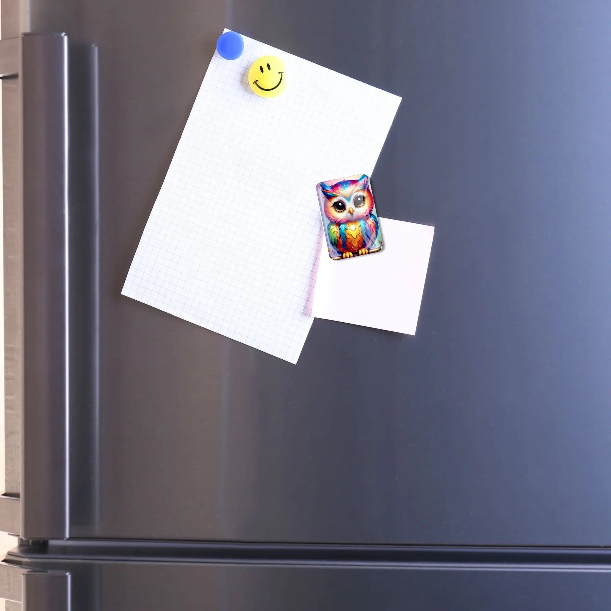 Cover Minder - Moni Live Verkauf - Fridolin