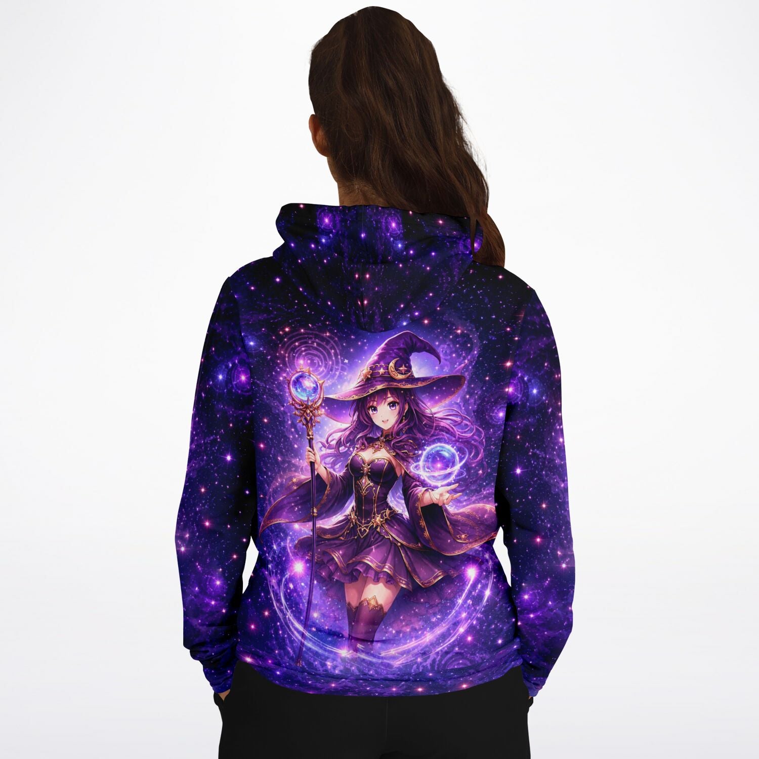 Dreamer Hoodie - Celestara "Limited Edition"