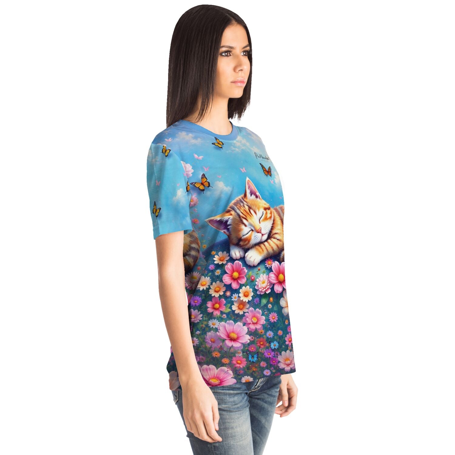 Dreamer T-Shirt - Dreamer "Limited Edition"
