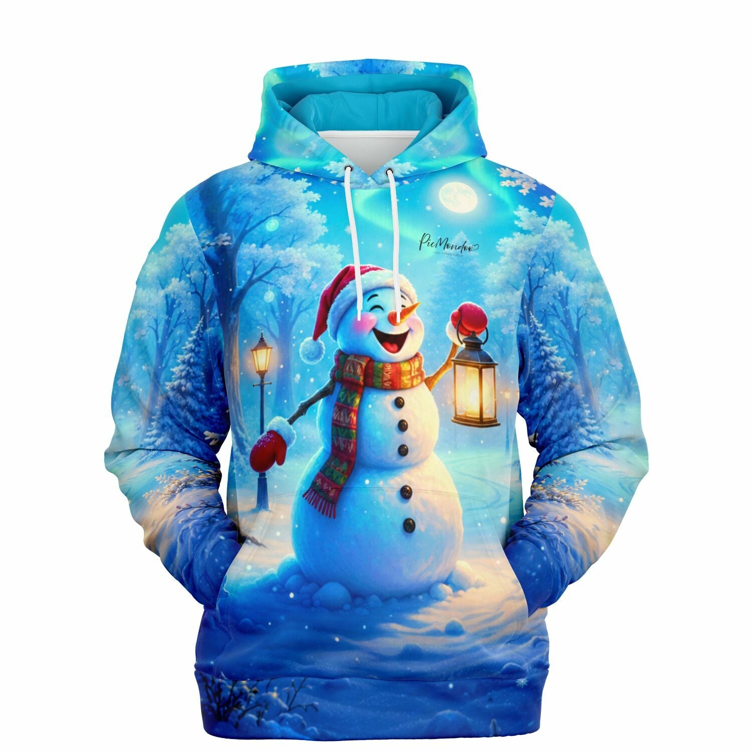 Dreamer Hoodie - Miyuki "Limited Edition"