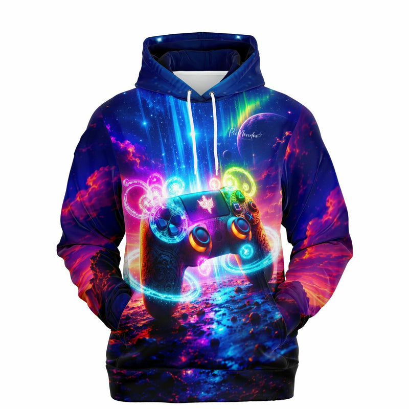 Dreamer Hoodie - Gamer Universum