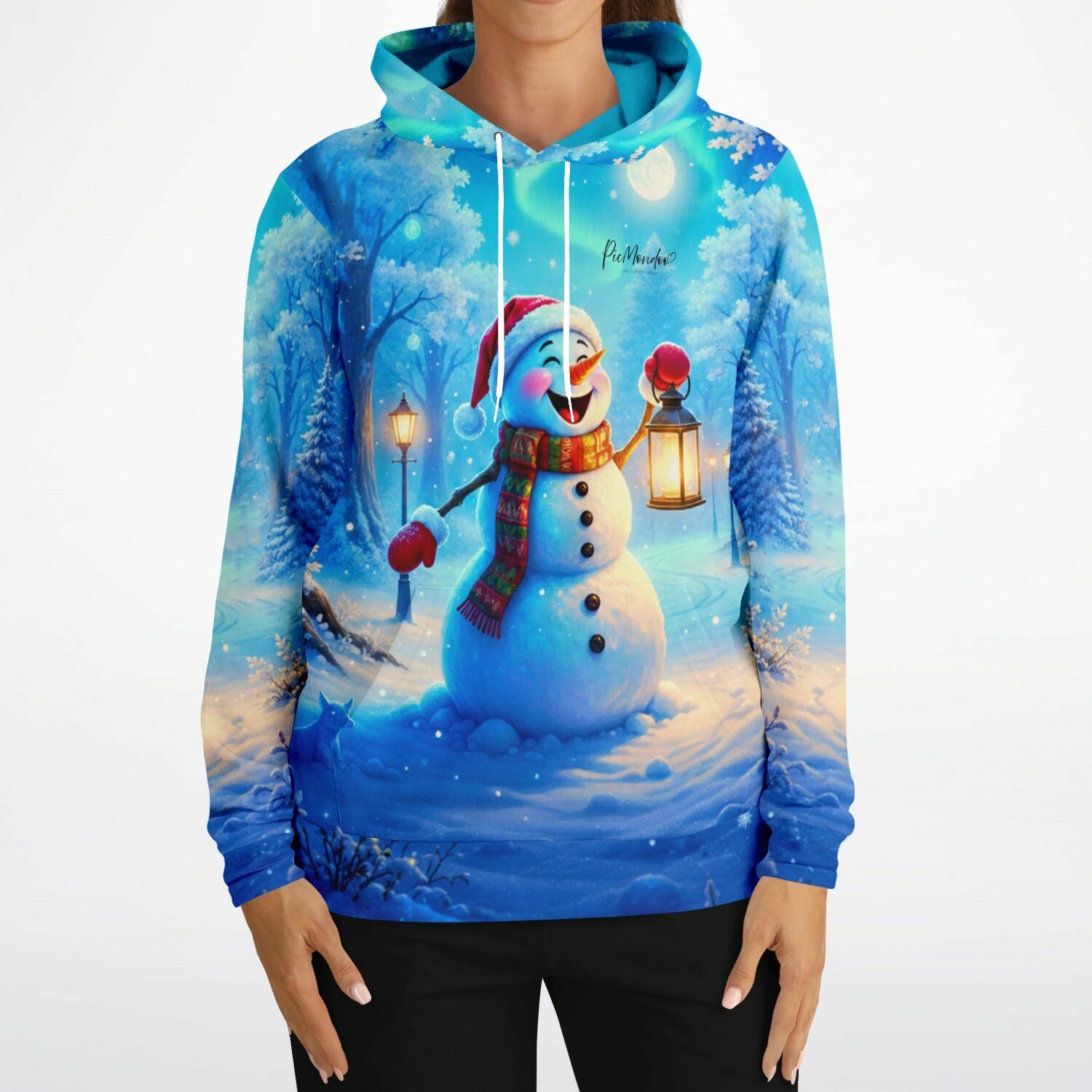 Dreamer Hoodie - Miyuki "Limited Edition"