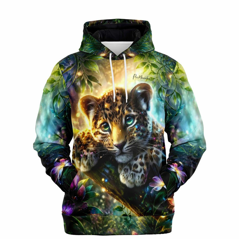 Dreamer Hoodie - Sonnenfunke