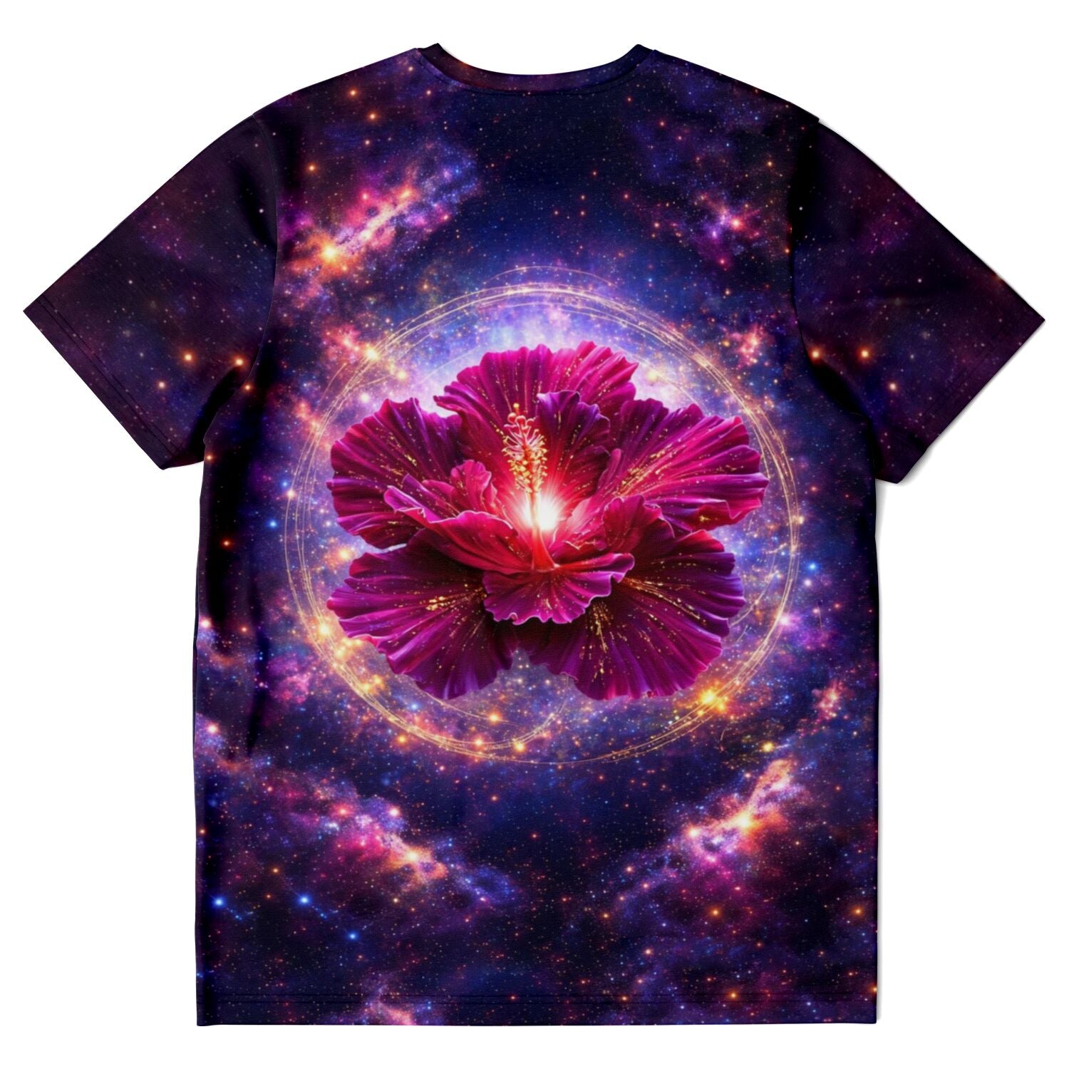 Dreamer T-Shirt - Königin im eigenen Licht