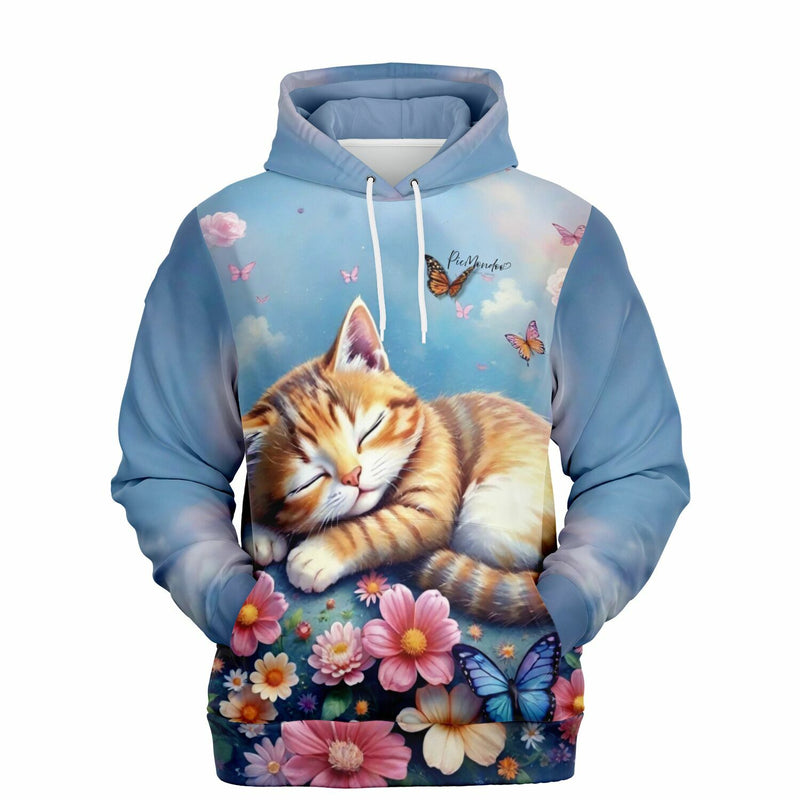 Dreamer Hoodie - Dreamer "Limited Edition"