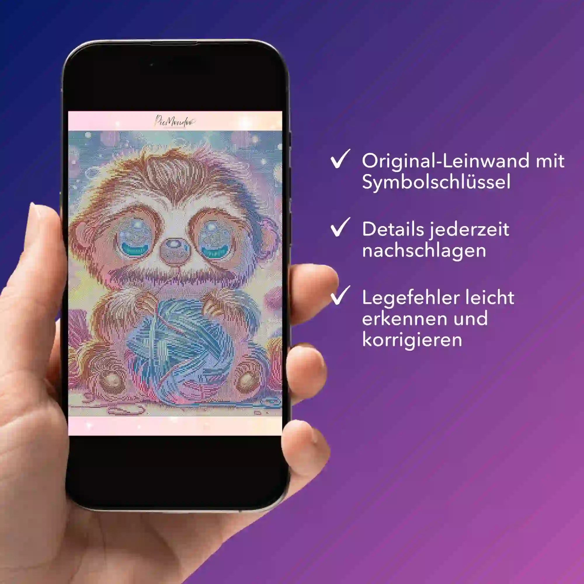 Digitale Bildmappe - Otto Wollo