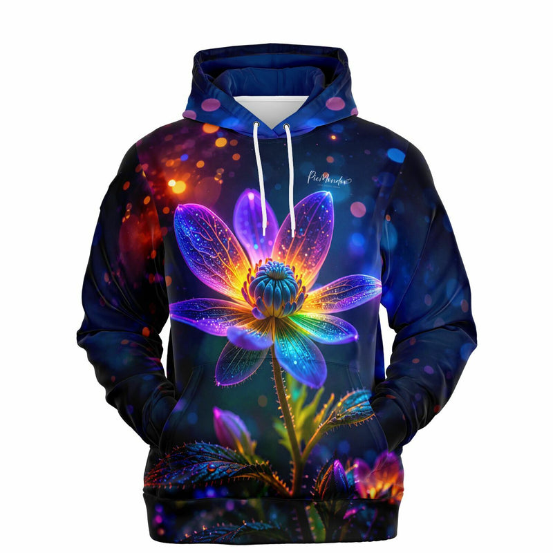 Dreamer Hoodie - Im Kern des Lichts "Limited Edition"