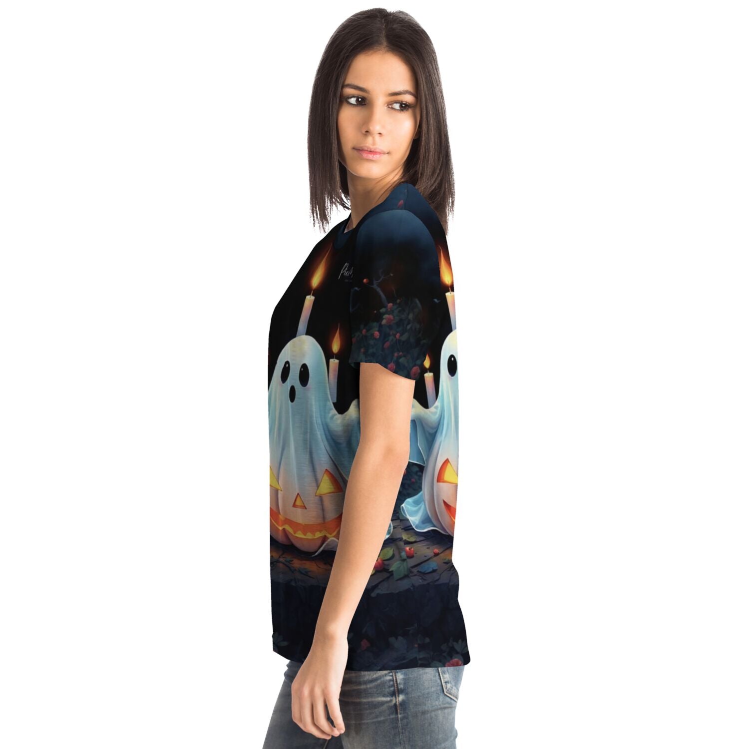 Dreamer T-Shirt - Boohoo