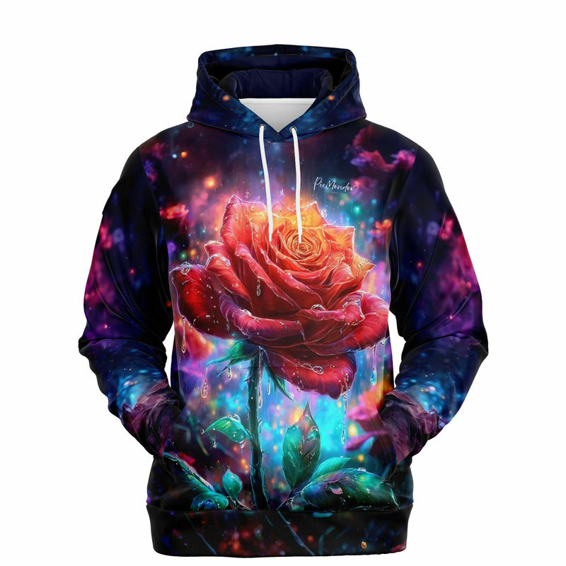 Dreamer Hoodie - Regentanz