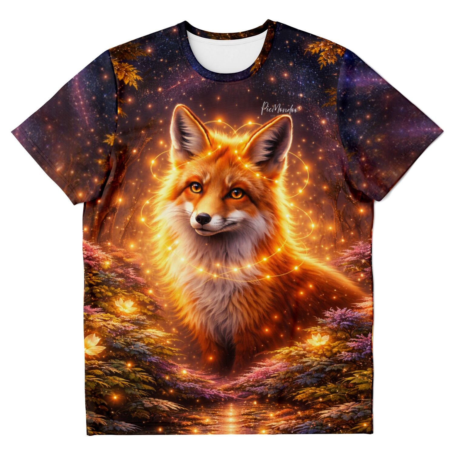 Dreamer T-Shirt - Lyra