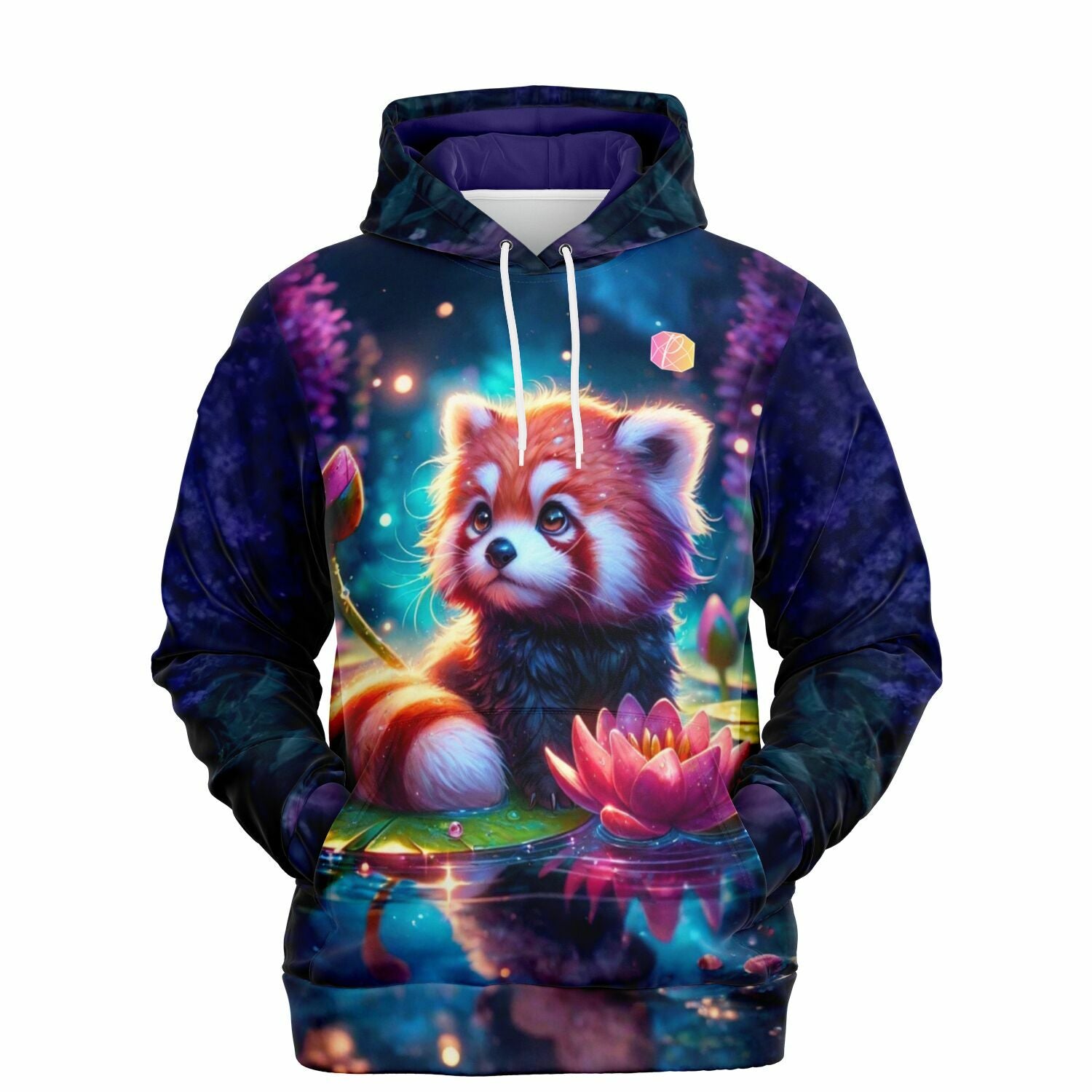 Dreamer Hoodie - Miko "Limited Edition"