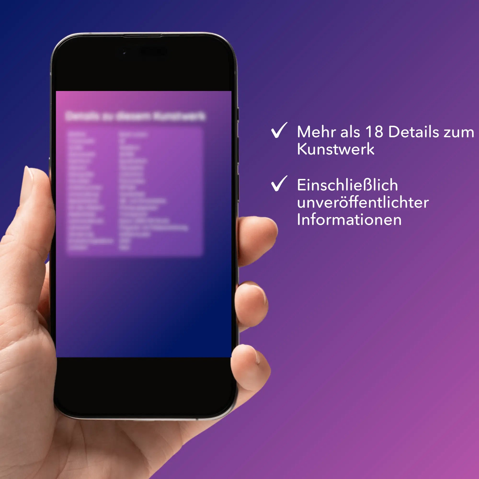 Digitale Bildmappe - Geflügelter Wächter
