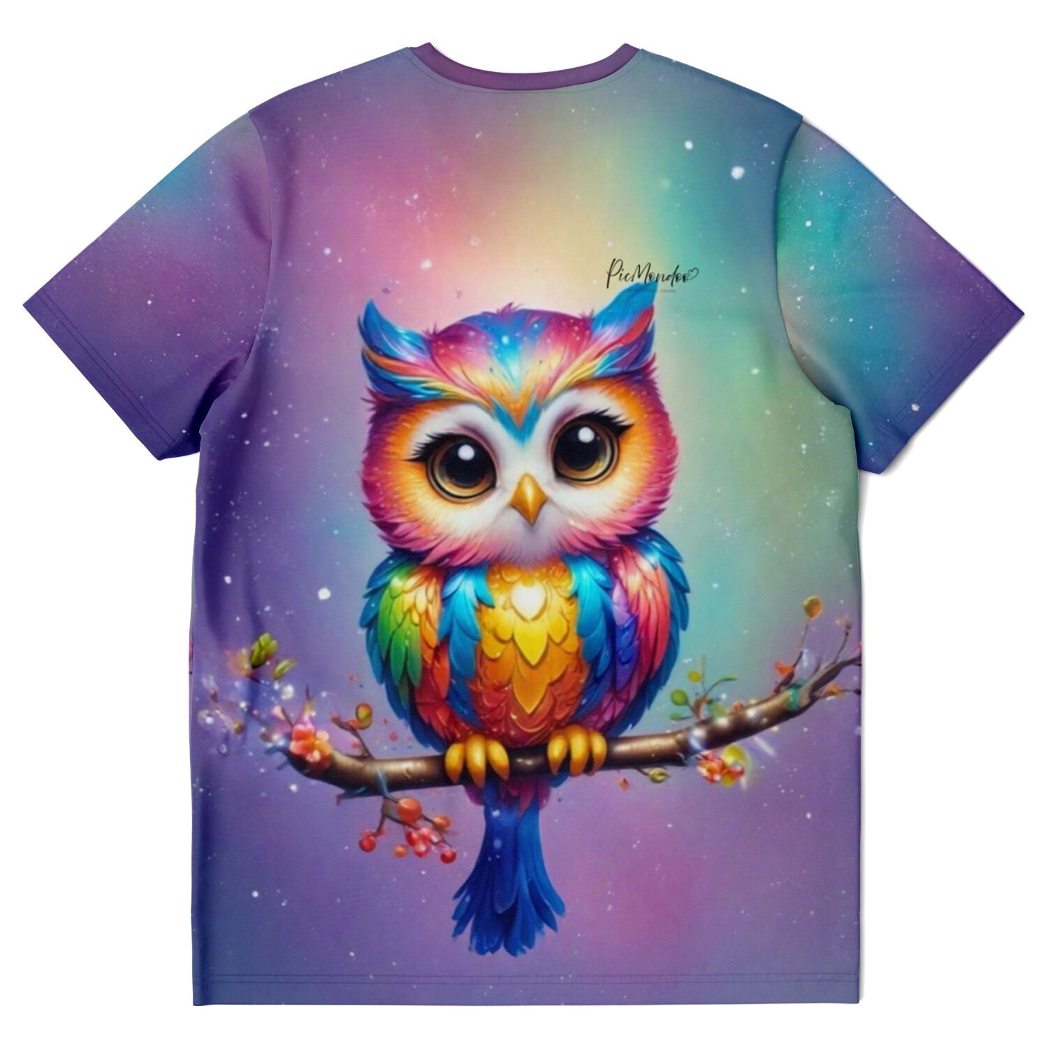 Dreamer T-Shirt - Moni Live Verkauf - Fridolin