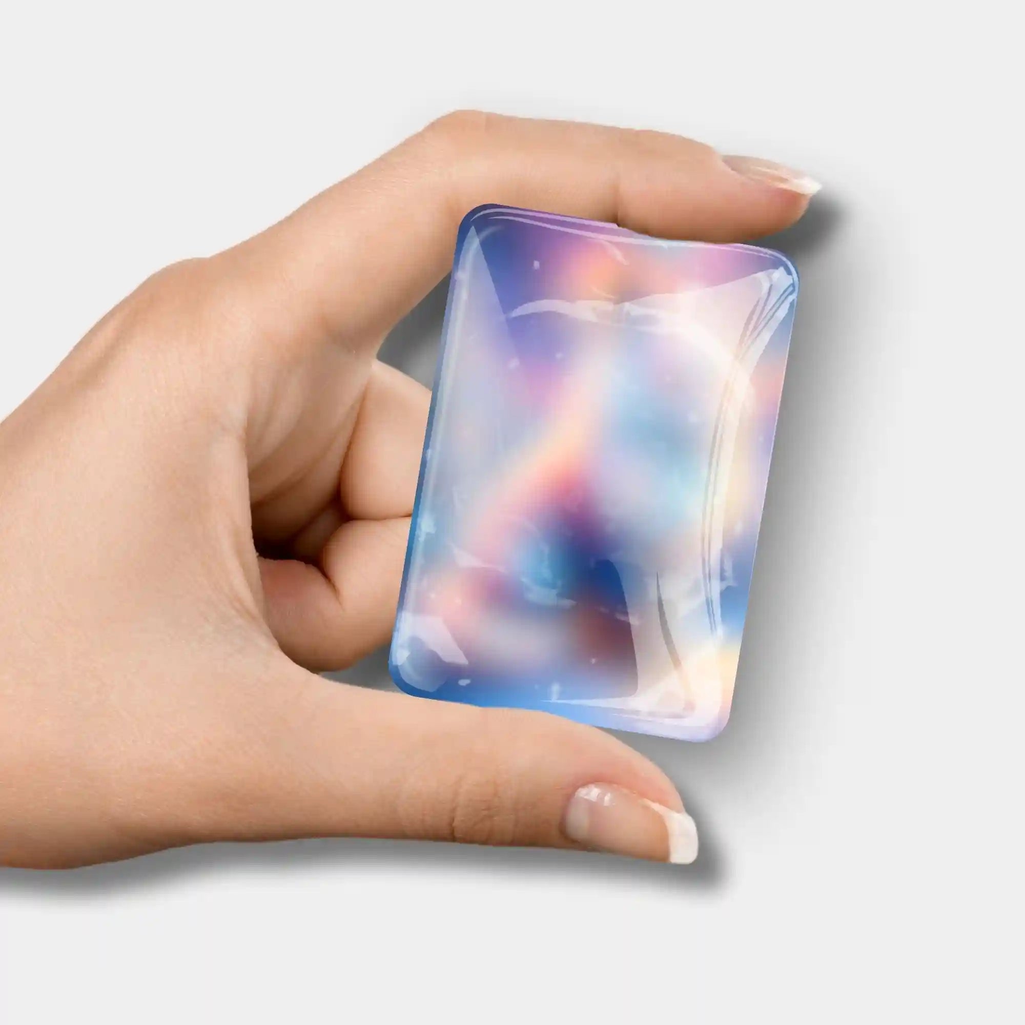 Cover Minder - Adventsmotiv Coverminder 2025