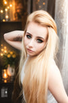 Anna Vogler
