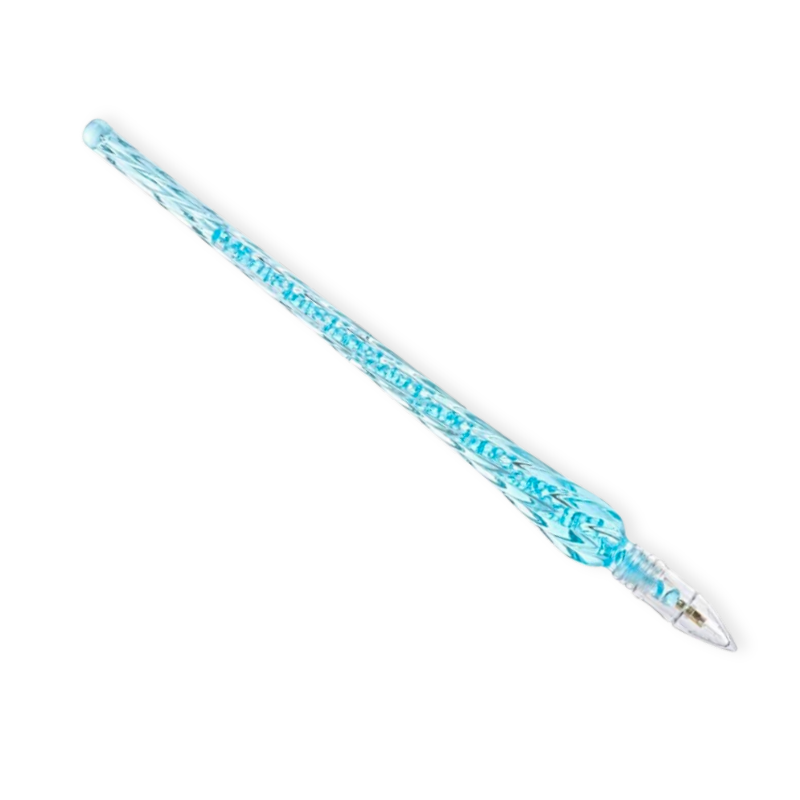 Diamond Painting Stift - Twister