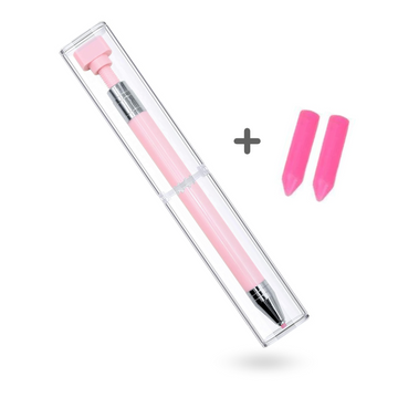 Diamond Painting Stift "Twist"