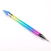 Diamond Painting - Rainbow Stift