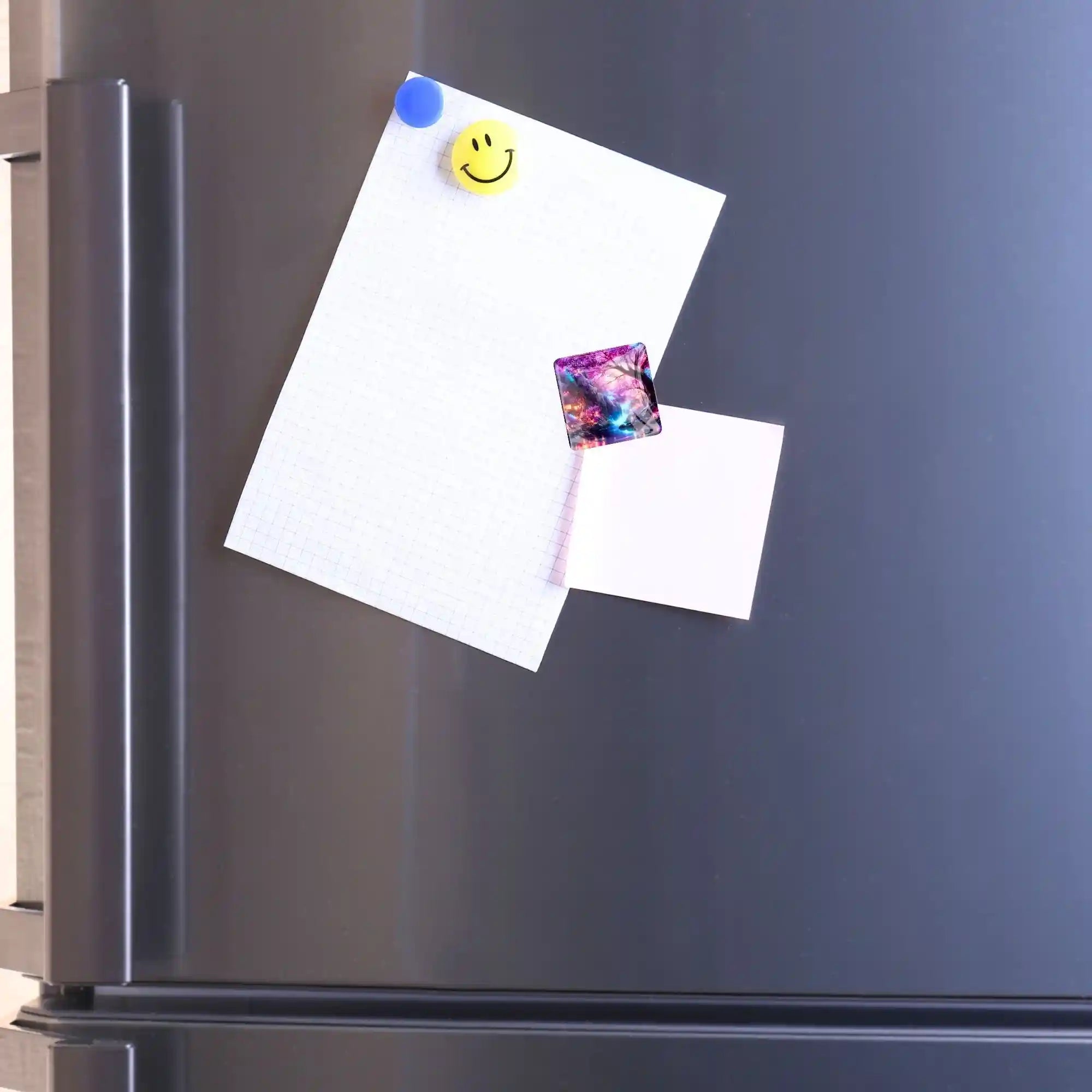 Cover Minder - Das Licht der Sakura "Limited Edition"