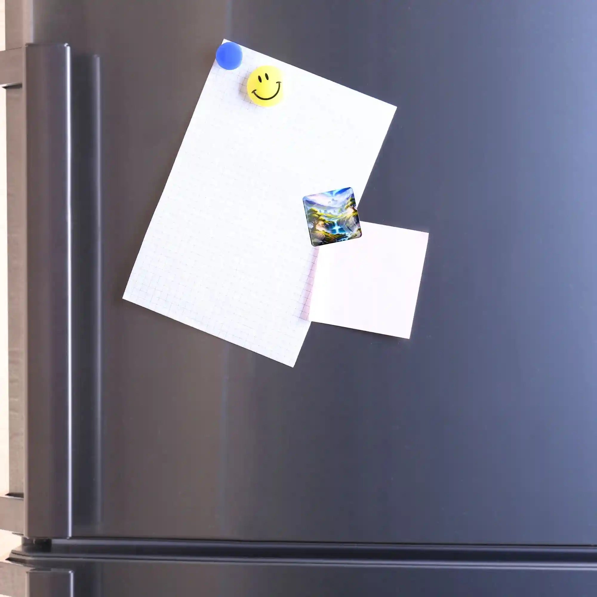 Cover Minder - Tal der Erinnerung "Limited Edition"