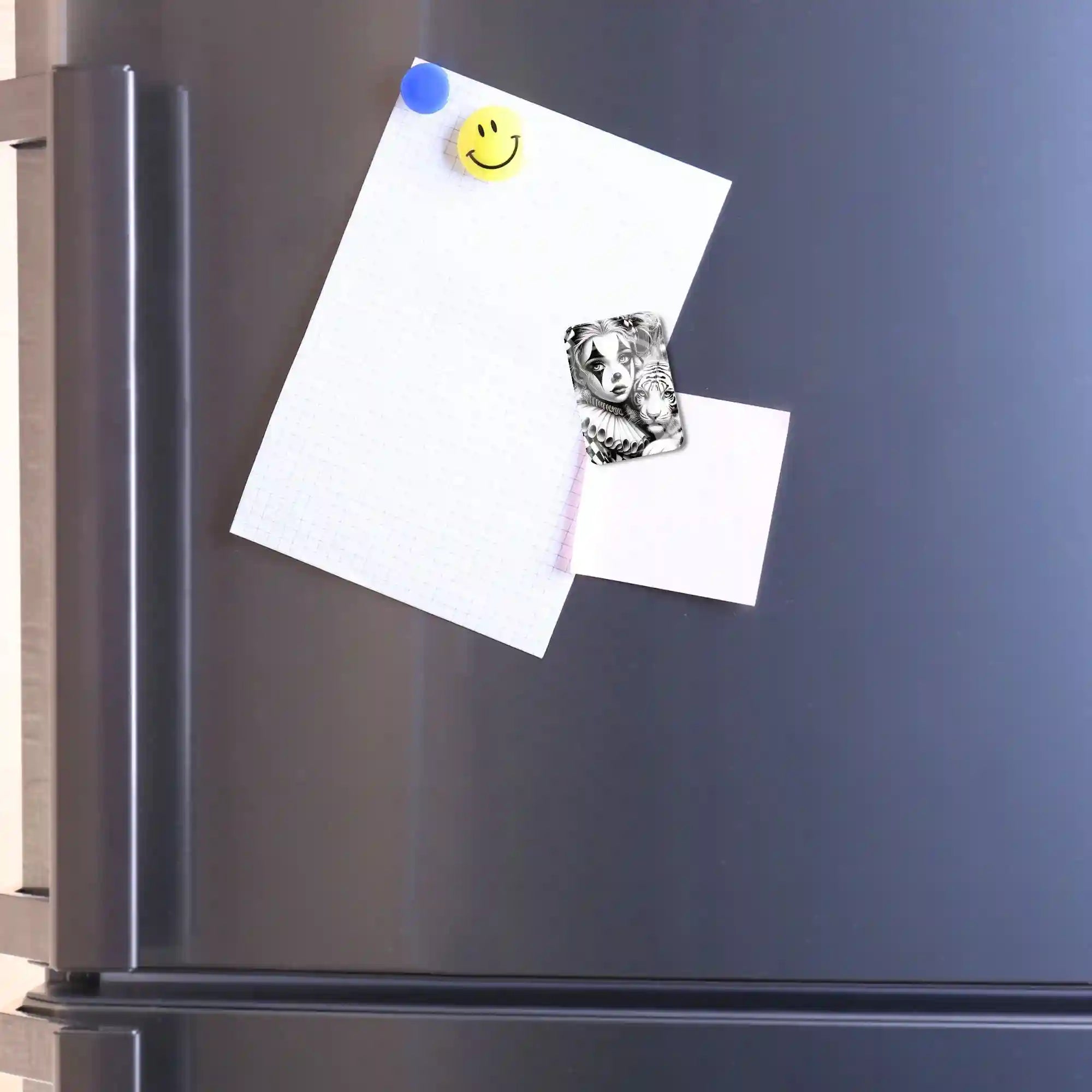 Cover Minder - Maskerade