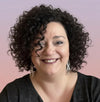 Susanne B.