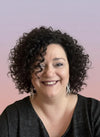 Susanne B.