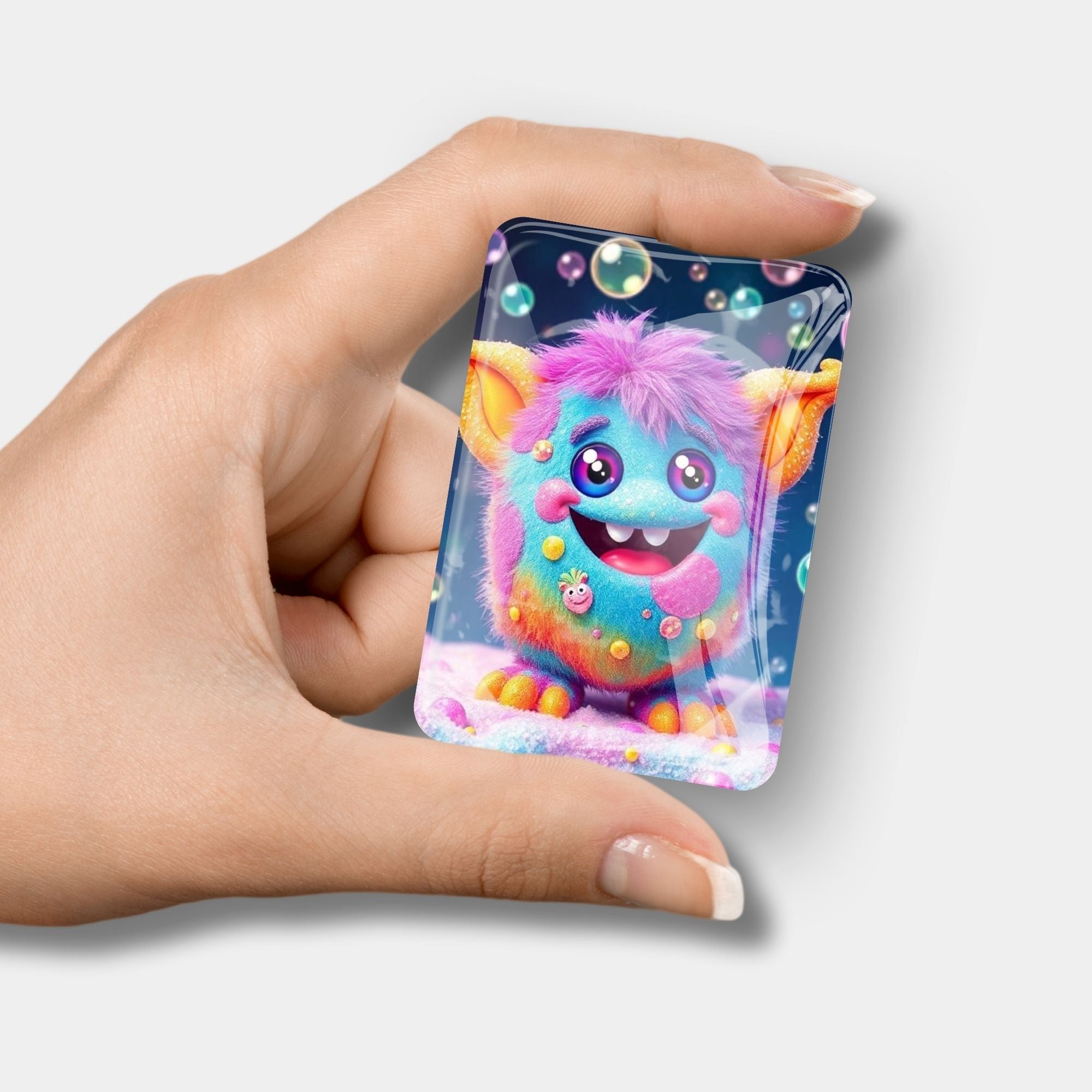 Cover Minder -Grinsebacke