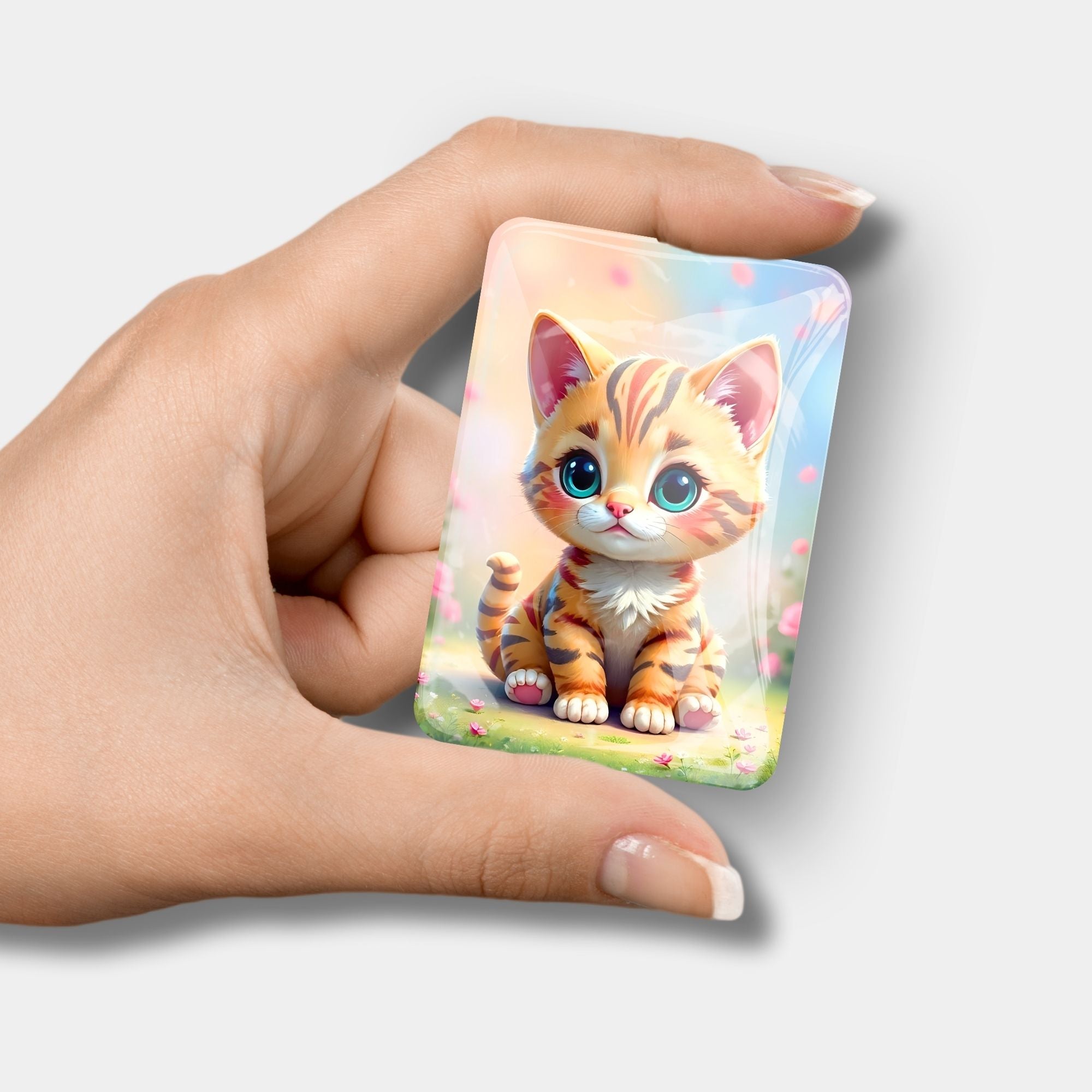 Cover Minder - Karlchen