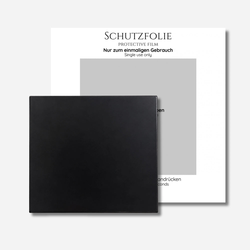 Magnetische Wandaufhängung für Diamond Paintings