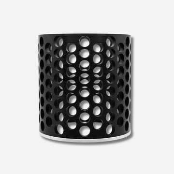 3D Magic Dosenrondell 180er