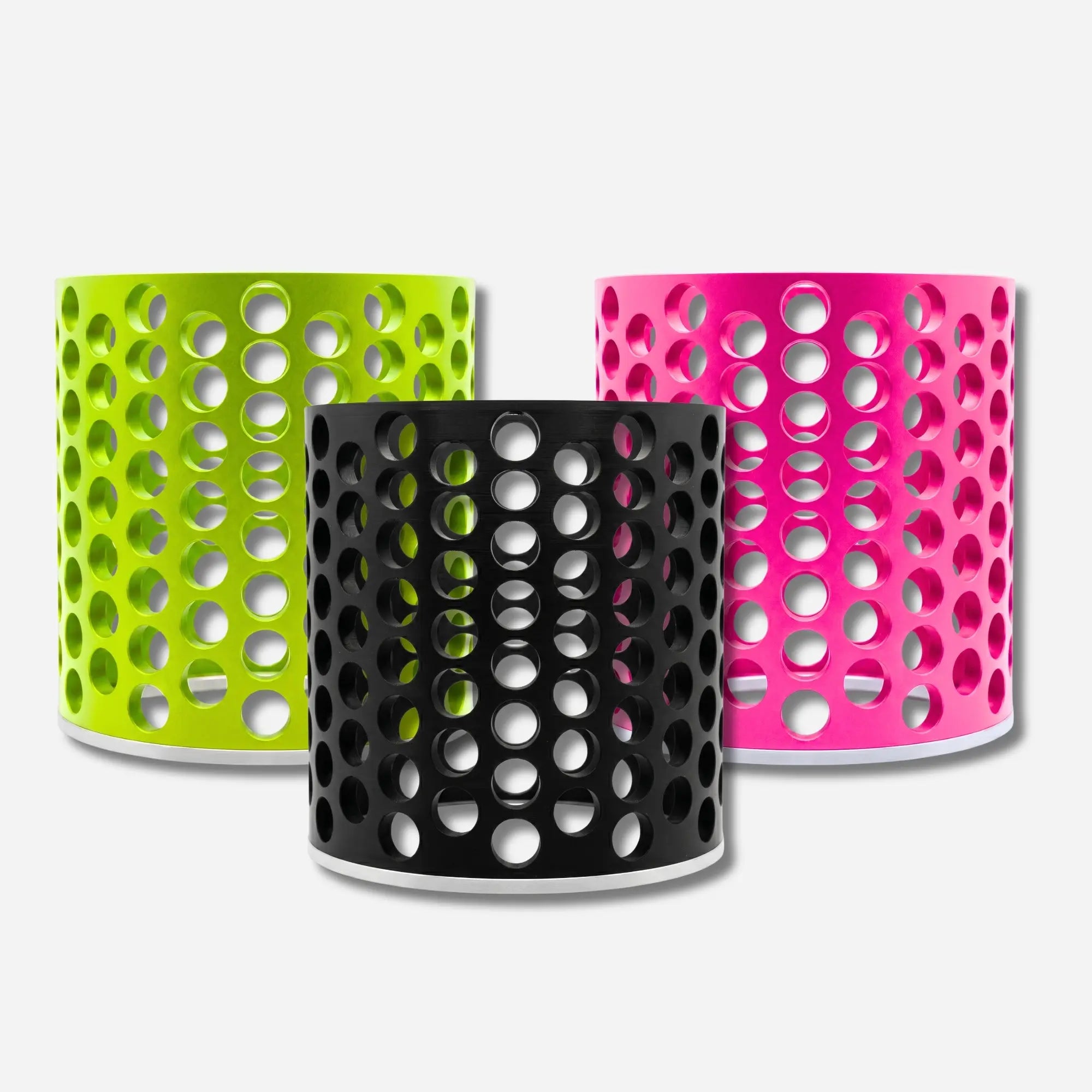 3D Magic Dosenrondell 180er