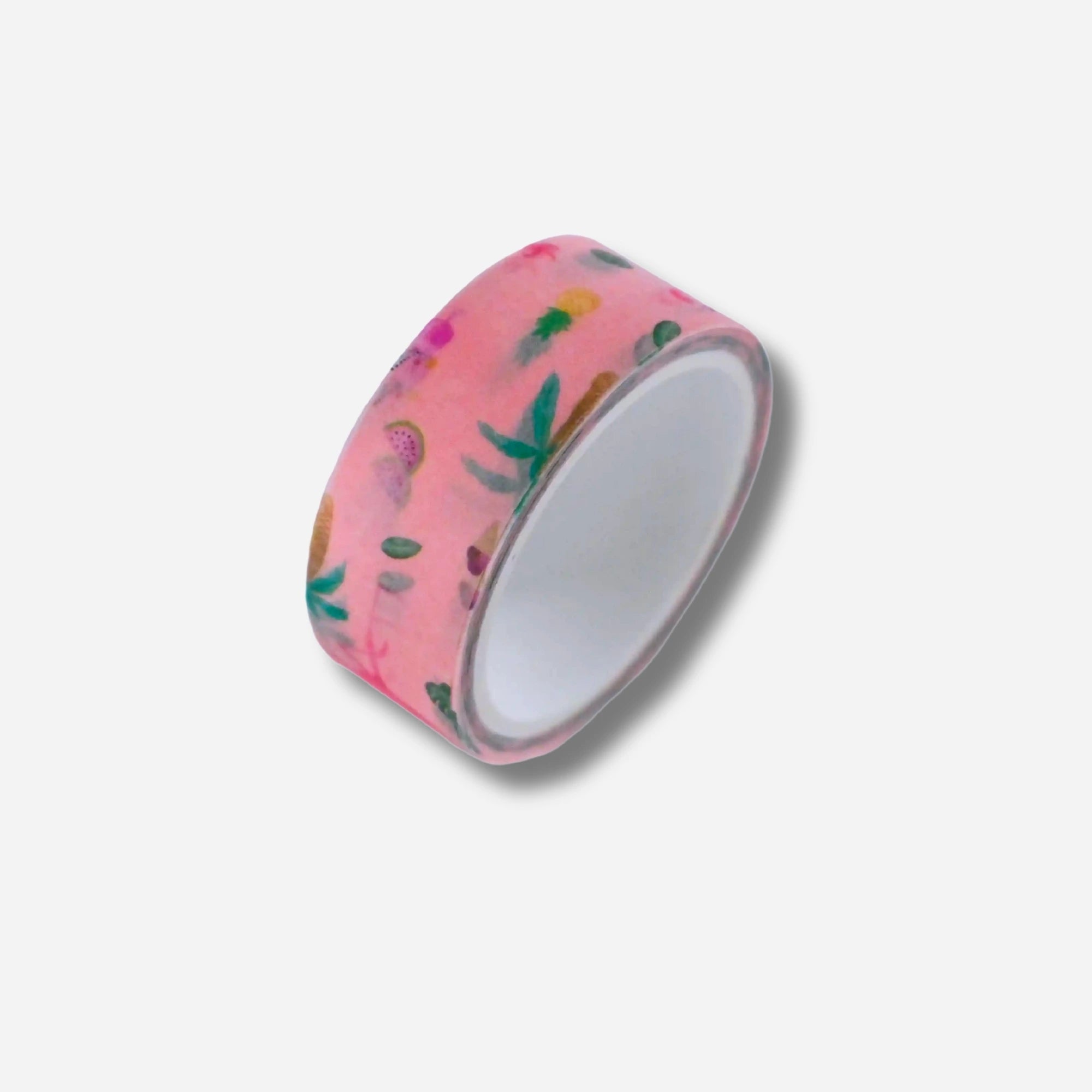 Klebeband für Diamond Painting - Flamingo